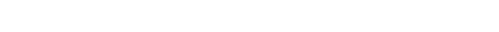 Text logo that reads "Podcast Workers Australia". The A in Australia is a play button rotated upwards.