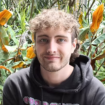 Photo of Sammy Perryman